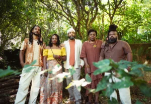 ‘Pelo escuro’: Vladimir Rodrigues reflete sobre música
